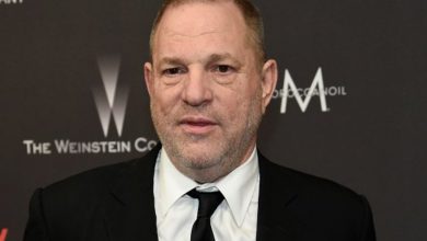 Photo of Harvey Weinstein arrestato per le molestie sessuali?