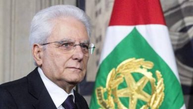 Photo of “Io sto con Mattarella”, petizione online supera le 150000 firme in 8 ore