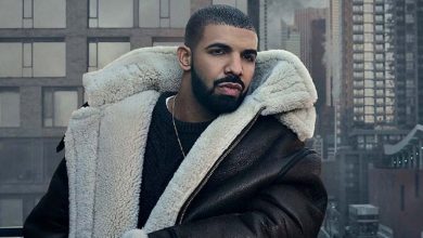 Photo of Drake, “Scorpion”: Tracklist del nuovo album