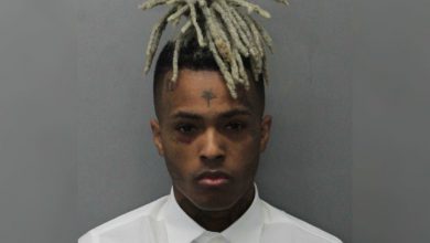 Photo of Chi era XXXTentacion, il rapper americano ucciso in Florida