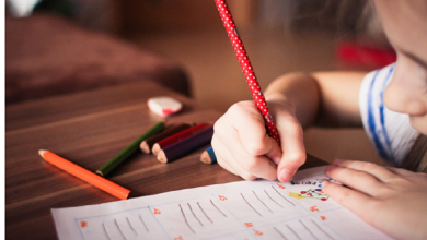 Photo of Scienze dell’educazione: le sfide della pedagogia moderna