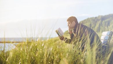 Photo of Vita: l’editoria al servizio del sociale