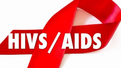 Photo of Aids: allarme delle Nazioni Unite per aumento sieroposotivi nel mondo