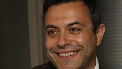 Photo of Bari fallito? Radrizzani rinuncia per i troppi debiti