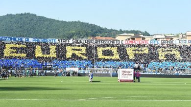 Photo of Atalanta-Sarajevo: Diretta TV, Biglietti e Ultime Notizie (Europa League 2018-19)