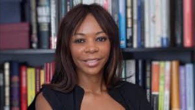 Photo of Voto ponderato, significato della proposta di Dambisa Moyo