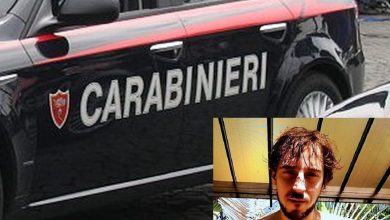 Photo of Ragazzo ucciso con un pugno durante una lite a Norcia