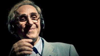 Photo of Franco Battiato malattia: il cantante sarebbe affetto da alzheimer