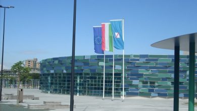 Photo of Ospedale del Mare: chiuso reparto di chirurgia per partecipare alla festa del primario