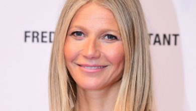 Photo of Gwyneth Paltrow è stata l’amante di Jay-Z?