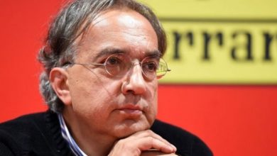 Photo of Chi è Sergio Marchionne? Il manager sconosciuto che salvò la Fiat