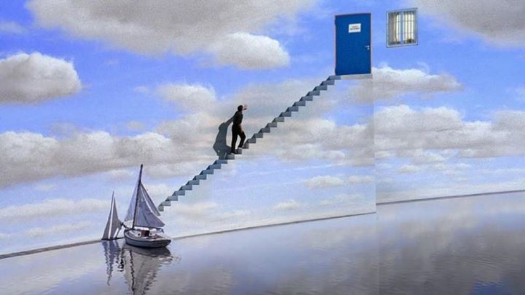 The Truman Show: Trama e Curiosità