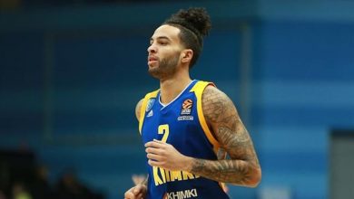 Photo of Tyler Honeycutt morto in una sparatoria con la polizia ex giocatore NBA