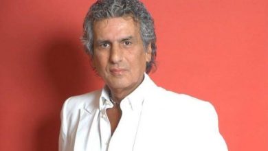 Photo of Toto Cutugno Malore: ultime sulle Condizioni di Salute