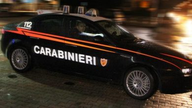 Photo of Uccide il padre e la compagna perché lo aveva licenziato