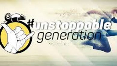 Photo of Unstoppable generation cos’è, come funziona? Polemica sul web