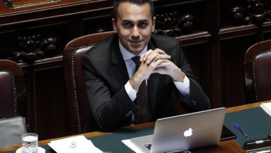 Photo of Decreto Dignità approvato alla Camera dei deputati con 312 sì