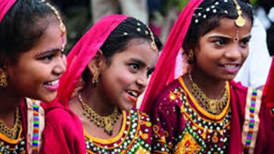 Photo of India: Libero Accesso Per le Donne ai Templi e Abolizione Dell’adulterio