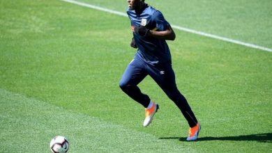 Photo of Usain Bolt giocherà a calcio nei Central Coast Mariners