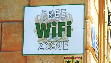 Photo of Wi-Fi: come avere una connessione veloce in vacanza?