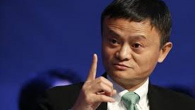 Photo of Chi è Jack Ma? Il leader di Alibaba che ha annunciato il ritiro