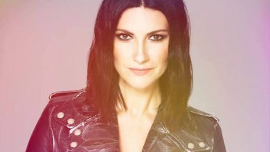 Photo of La Soluzione di Laura Pausini: Testo e Significato della canzone