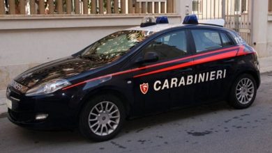 Photo of Arrestato il sindaco di Ponzano Romano: l’accusa è di corruzione