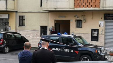 Photo of Avellino: uccide la sorella e ferisce il fratello