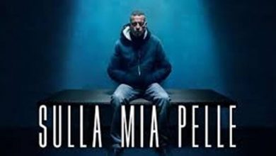 Photo of Il film su Stefano Cucchi commuove l’Italia intera