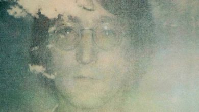 Photo of Imagine di John Lennon: Testo, Traduzione e Significato