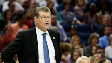 Photo of Chi è Luigi Auriemma? L’allenatore irpino del basket americano