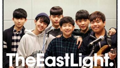 Photo of I ‘The East Light’ vittime di violenza fisica e psicologica