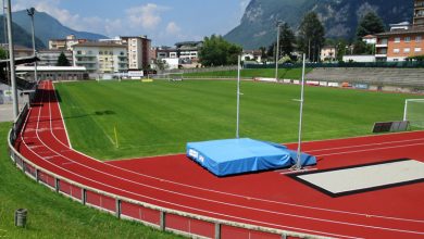 Photo of Centri sportivi: con ANIF una gestione vantaggiosa a prezzi competitivi