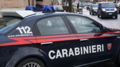 Photo of Avellino: uomo trovato morto in casa con un colpo di fucile alla testa