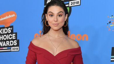 Photo of Chi è Kira Kosarin? Wiki, Biografia, Foto, Altezza e Peso