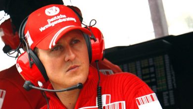 Photo of Come sta Michael Schumacher? Parla Jean Todt