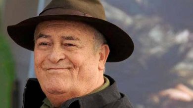 Photo of Bernardo Bertolucci, morto il regista all’età di 77 anni