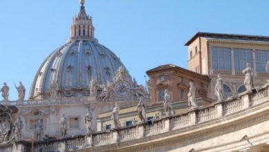 Photo of Sentenza Corte Ue: “Italia recuperi Ici non versata dalla Chiesa”