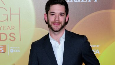 Photo of Colin Kroll, cofondatore di Vine e HQ Trivia, è morto a 35 anni