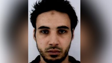 Photo of Attentato a Strasburgo: chi è l’attentatore Chérif Chekatt?