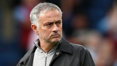 Photo of Josè Mourinho non è più l’allenatore del Manchester United