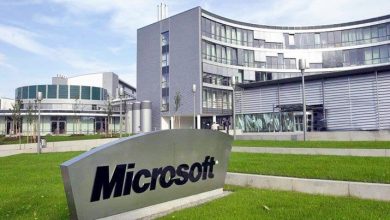 Photo of Microsoft: progetti non riusciti