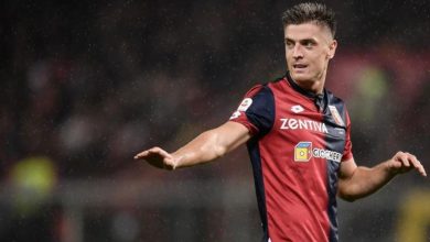 Photo of Chi è Piatek? Caratterisitche e Wiki del nuovo attaccante del Milan