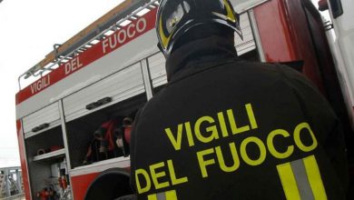 Photo of Bimba di Ancona muore per esalazioni da monossido: grave il fratello