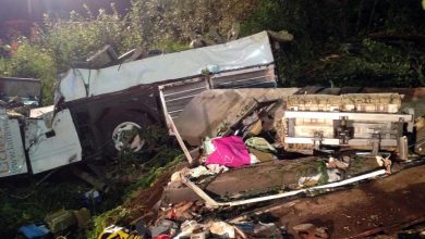 Photo of Bus scarpata Avellino: assolto l’amministratore delegato