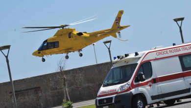 Photo of Torino, morti gli alpinisti dispersi