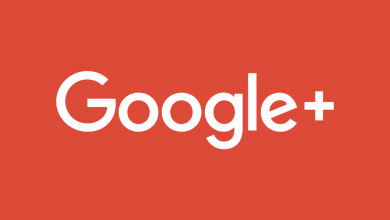 Photo of Google plus chiude il 2 Aprile