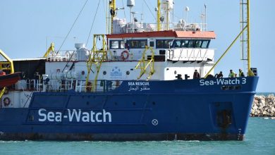 Photo of Migranti Sea Watch: Malta autorizza lo sbarco