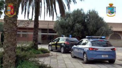 Photo of Infiltrazione camorra in Veneto: 50 arresti