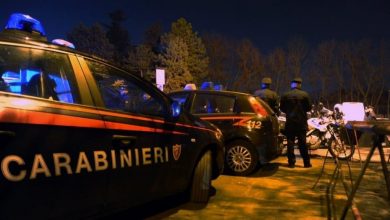 Photo of Omicidio Rozzano: Crisanti attirato in una trappola dai familiari